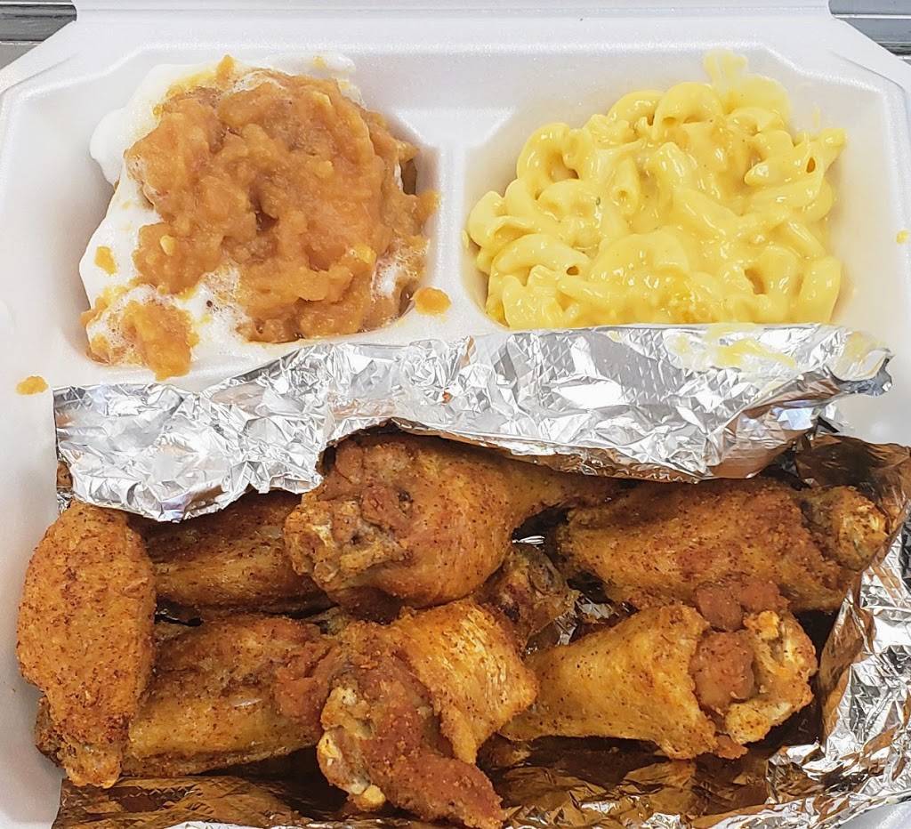 Jacksons Deli | restaurant | 1507 Lowry Ave N, Minneapolis, MN 55411, USA | 6123677124 OR +1 612-367-7124