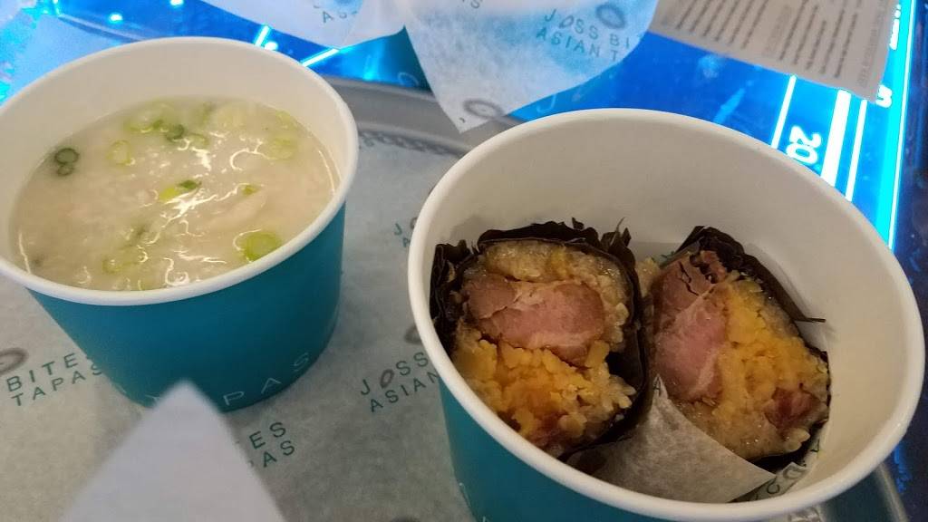 Joss Cuisine | restaurant | 9919 Santa Monica Blvd, Beverly Hills, CA 90212, USA | 3102773888 OR +1 310-277-3888