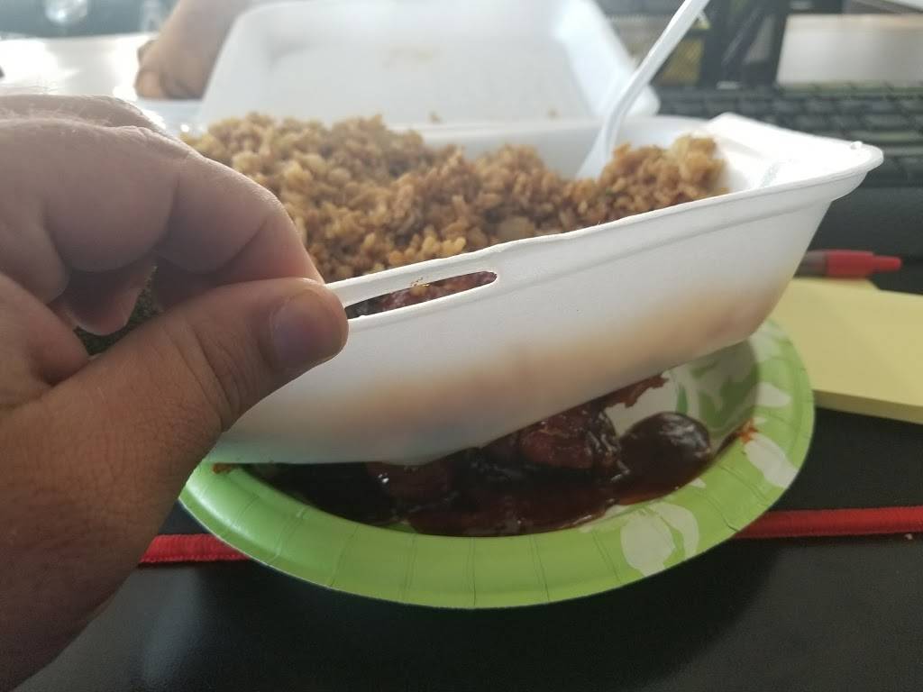 Panda Pavillion Chinese Restaurant | meal takeaway | 1805 Tamiami Trail N, Naples, FL 34102, USA | 2394348898 OR +1 239-434-8898