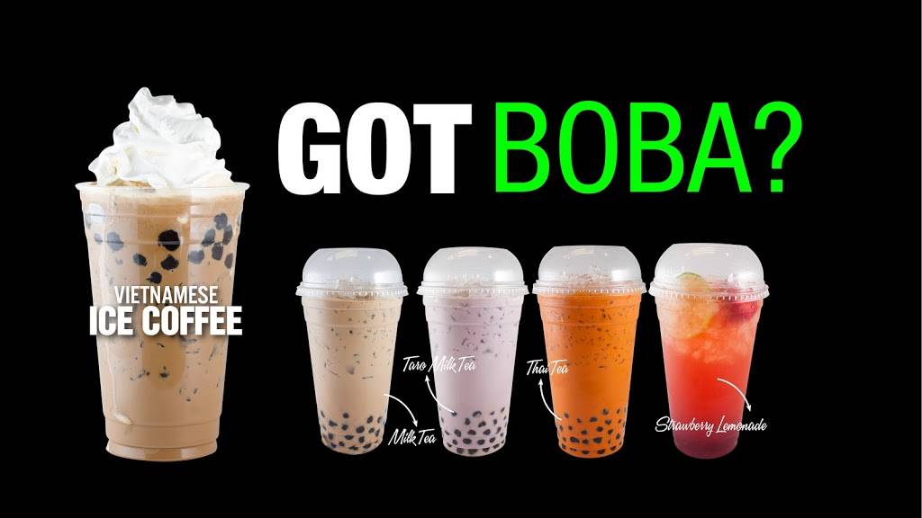 Pho Corner | restaurant | 5265 TX-121 #106, The Colony, TX 75056, USA | 4699936456 OR +1 469-993-6456