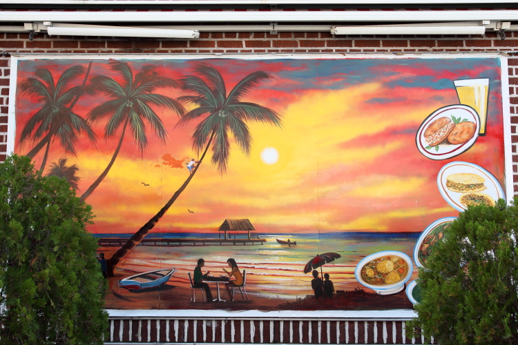 Bake & Things | bakery | 184 E 35th St # 1, Brooklyn, NY 11203, USA | 7188261807 OR +1 718-826-1807