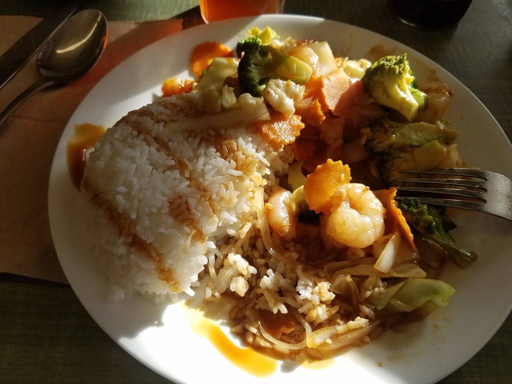 Mama Jos Country Cookin | restaurant | 1503 Old Hwy 7 N, Oxford, MS 38655, USA | 6625130304 OR +1 662-513-0304