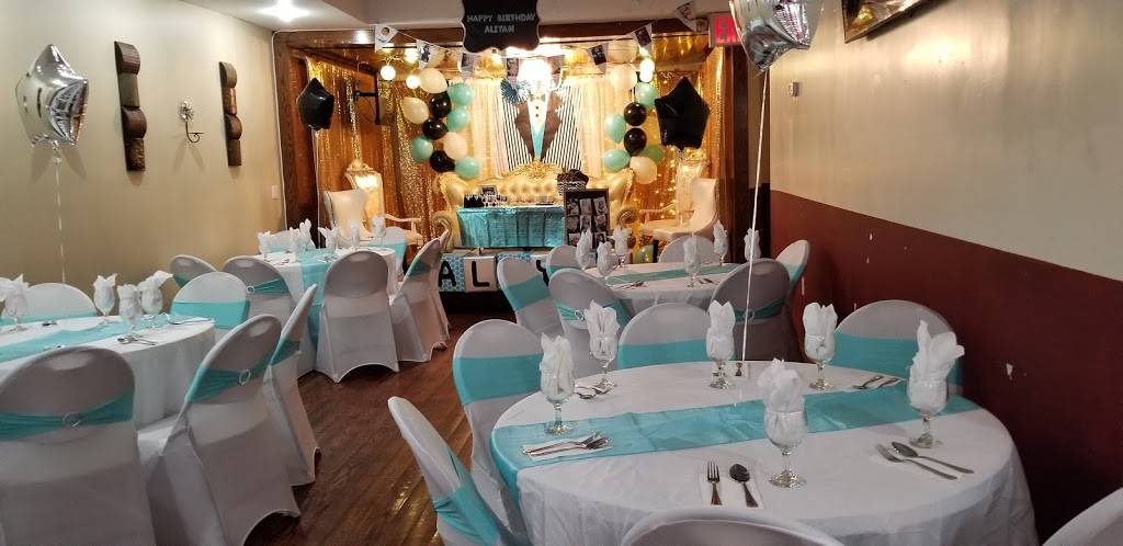 Momo’s Kitchen | restaurant | 236-03 Braddock Ave, Jamaica, NY 11426, USA | 7183430111 OR +1 718-343-0111