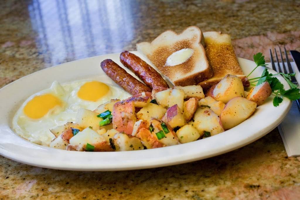 Normas Family Restaurant | restaurant | 32 John St, Salinas, CA 93901, USA | 8317574030 OR +1 831-757-4030