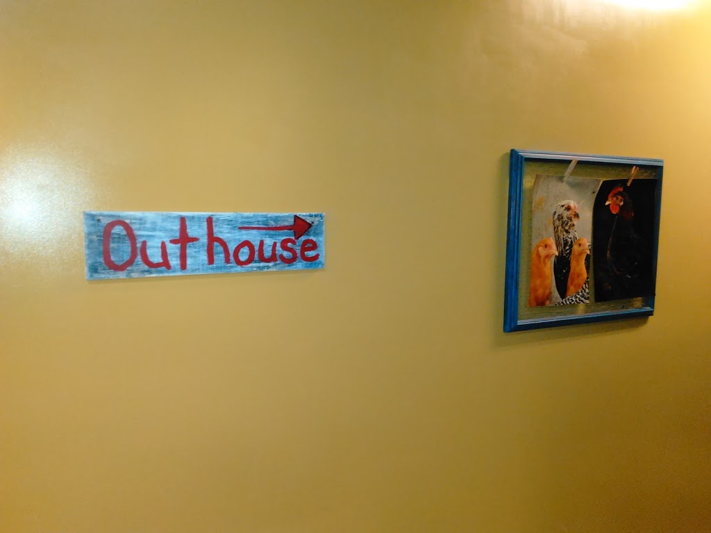 The York Chop | restaurant | 1818 Ringgold Ave, Coushatta, LA 71019, USA | 3189322467 OR +1 318-932-2467