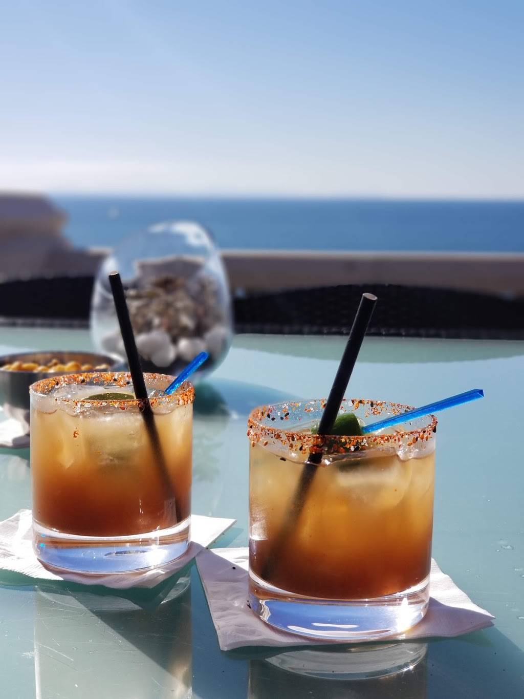 180blũ | night club | 1 Ritz Carlton Dr, Dana Point, CA 92629, USA | 9492402000 OR +1 949-240-2000