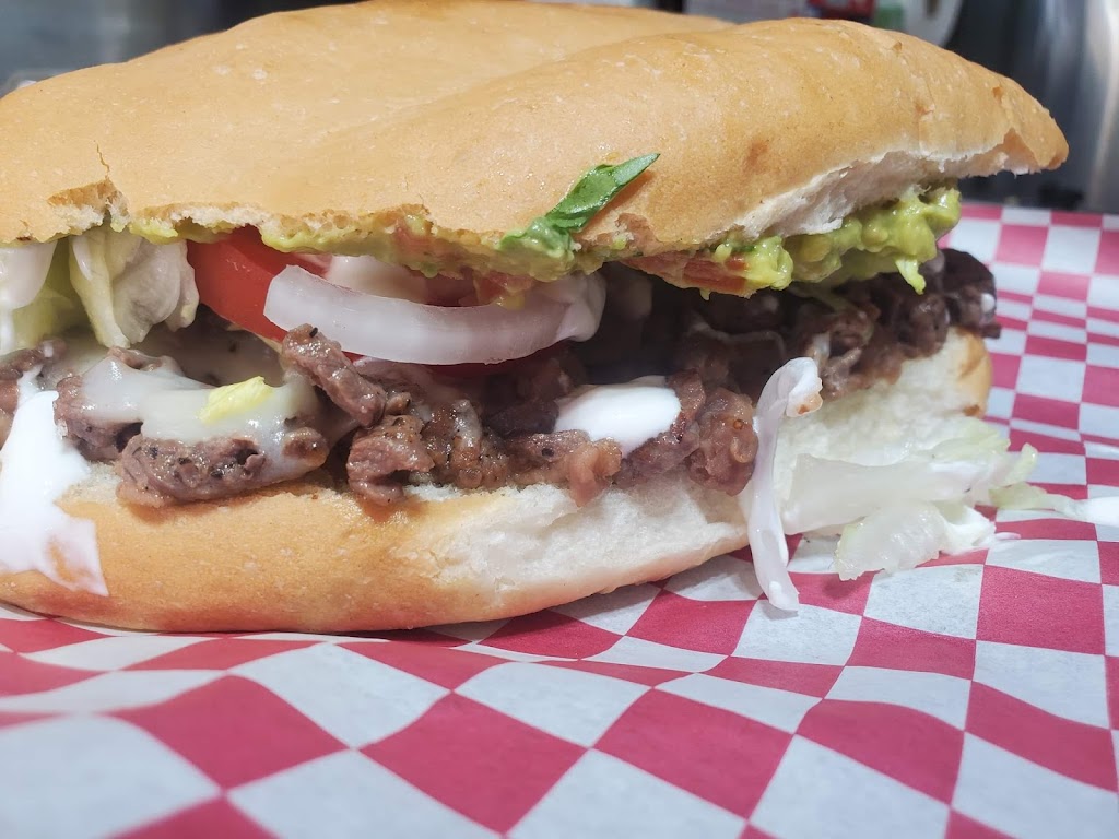 Tacos 248 | meal takeaway | 2166 State Hwy 248, Branson, MO 65616, USA | 4174133441 OR +1 417-413-3441