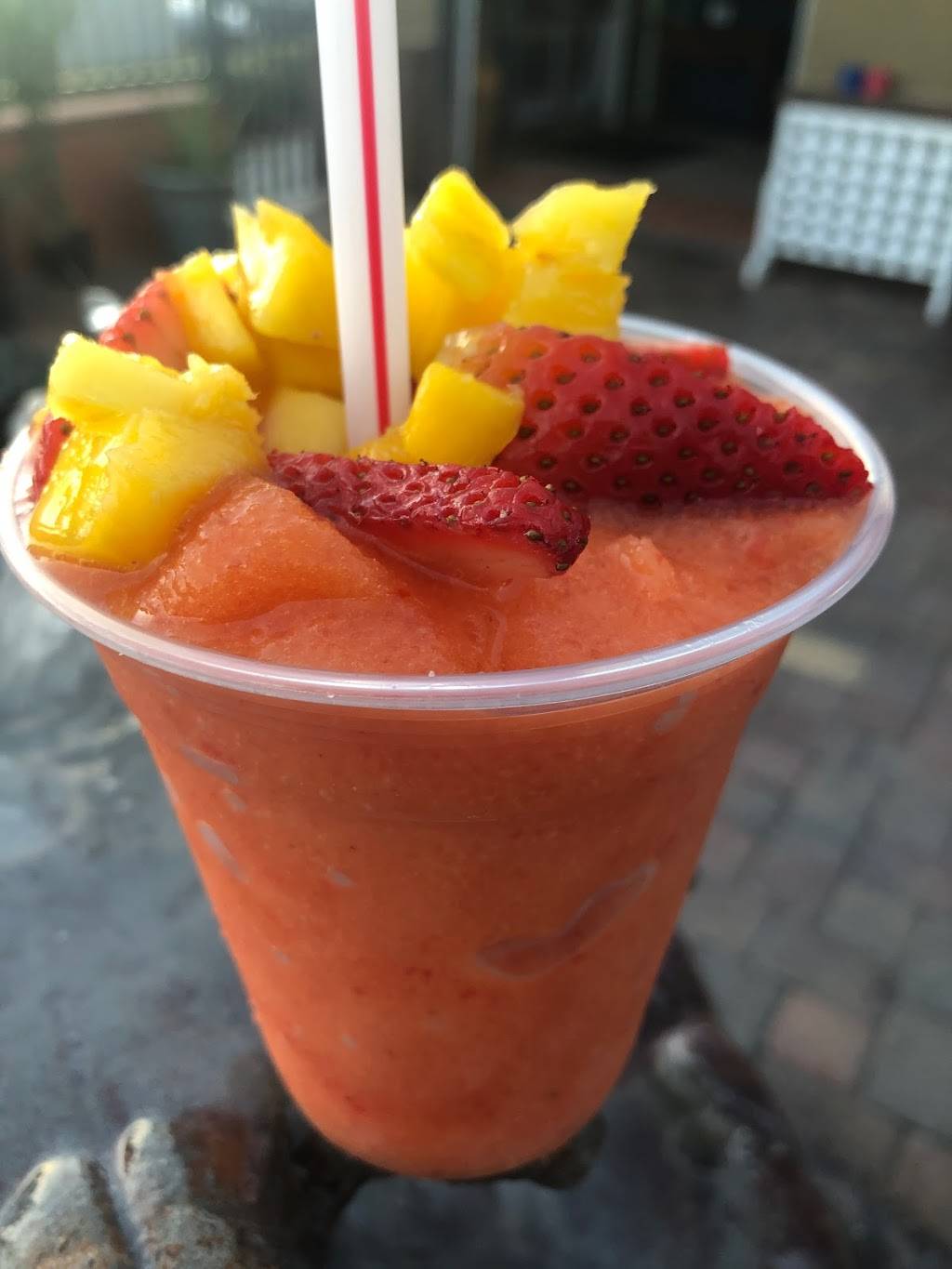 Fruta Mix Mexican Kitchen | Winter Garden | restaurant | 15493 Stoneybrook W Pkwy Suite 120, Winter Garden, FL 34787, USA | 4076141438 OR +1 407-614-1438