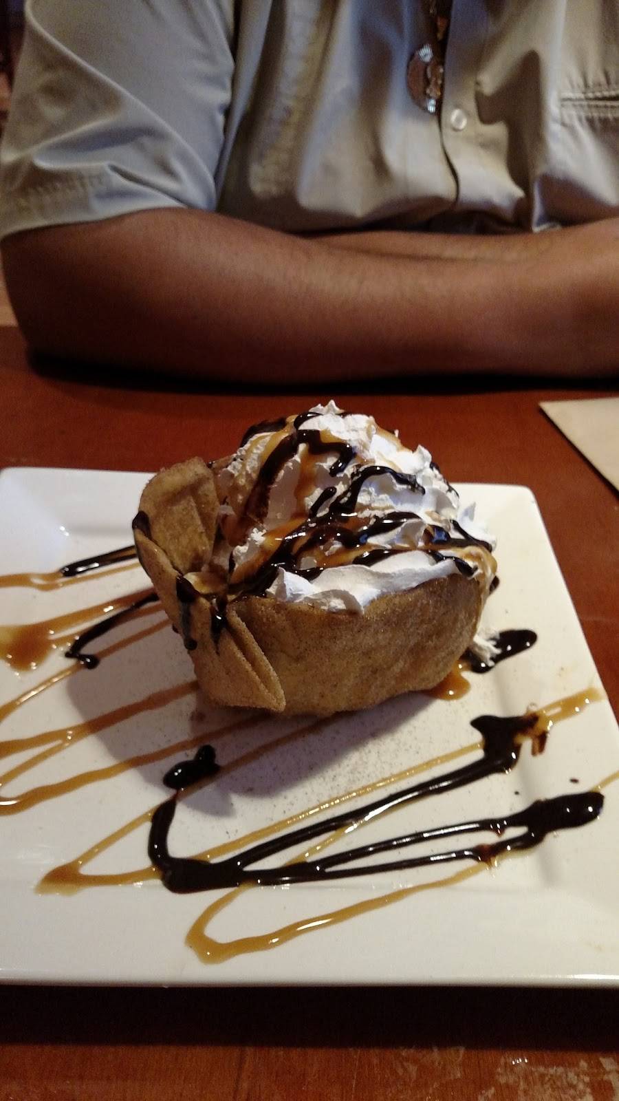 El Tarasco Mexican Restaurant | restaurant | 1320 Business Way, Lehigh Acres, FL 33936, USA | 2393686767 OR +1 239-368-6767