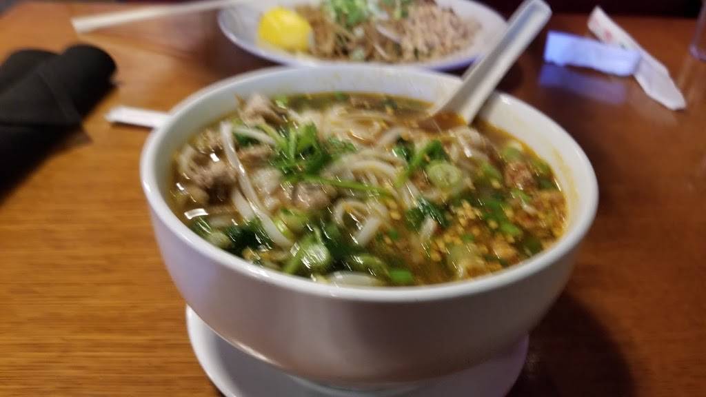 Sawatdee and Zushiya | restaurant | 7885 Main St N, Maple Grove, MN 55369, USA | 7634945708 OR +1 763-494-5708