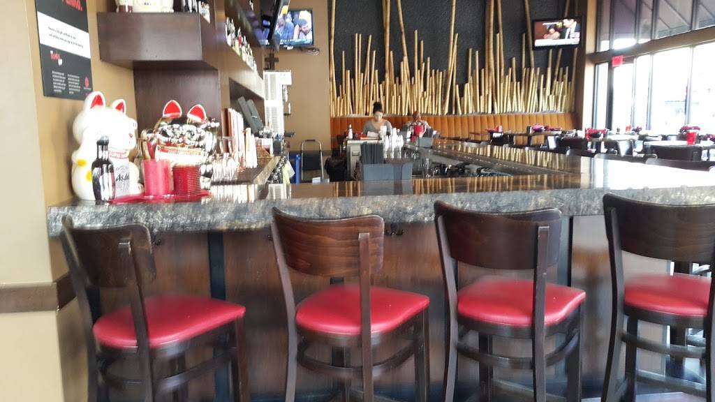 RA Sushi Bar Restaurant | restaurant | 13925 City Center Dr #2065, Chino Hills, CA 91709, USA | 9099020044 OR +1 909-902-0044