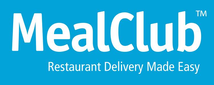 MealClub | restaurant | 2995 McMillan Ave STE 196, San Luis Obispo, CA 93401, USA | 8055438210 OR +1 805-543-8210