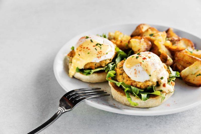 Paul Martins American Grill | restaurant | 3848 Oak Lawn Ave Suite 210, Dallas, TX 75219, USA | 2145210116 OR +1 214-521-0116