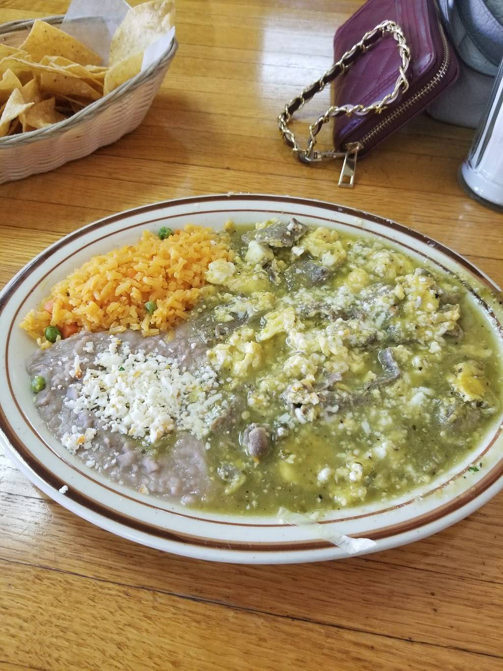 Sinfonia Del Mar | restaurant | 2227 S Laramie Ave, Cicero, IL 60804, USA | 7086526550 OR +1 708-652-6550