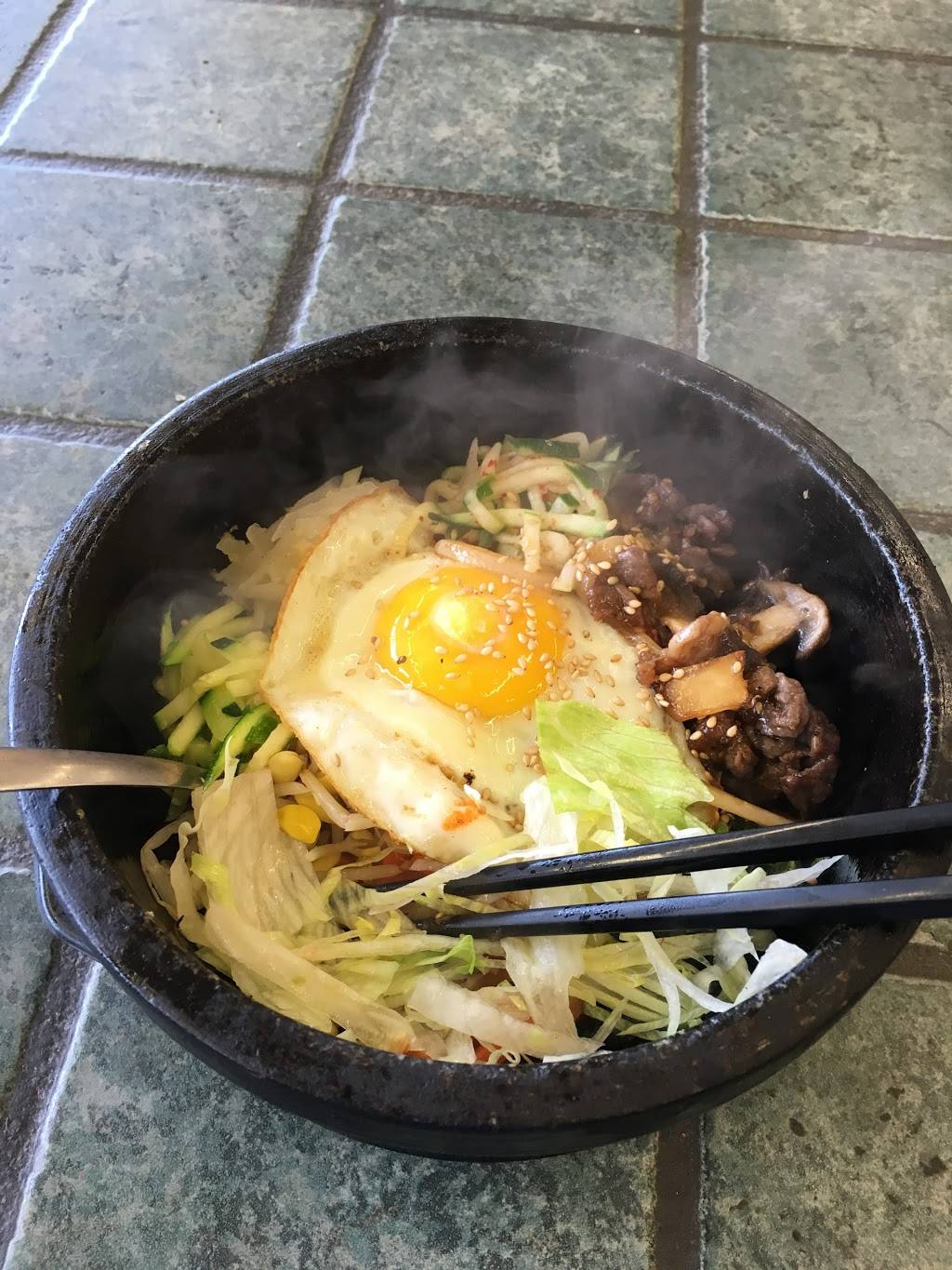 Kwik Chek | restaurant | 2013 Madison Ave, Memphis, TN 38104, USA | 9012749293 OR +1 901-274-9293