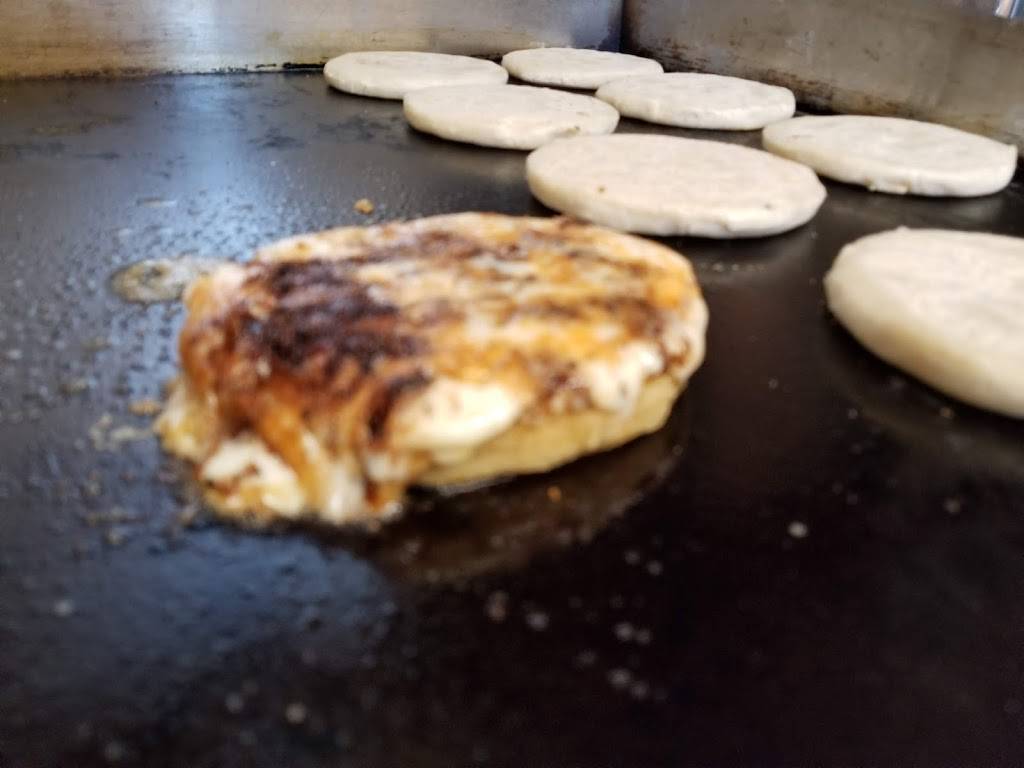 Gorditas Las Lupitas | restaurant | Tucson, AZ 85714, USA | 5203541076 OR +1 520-354-1076