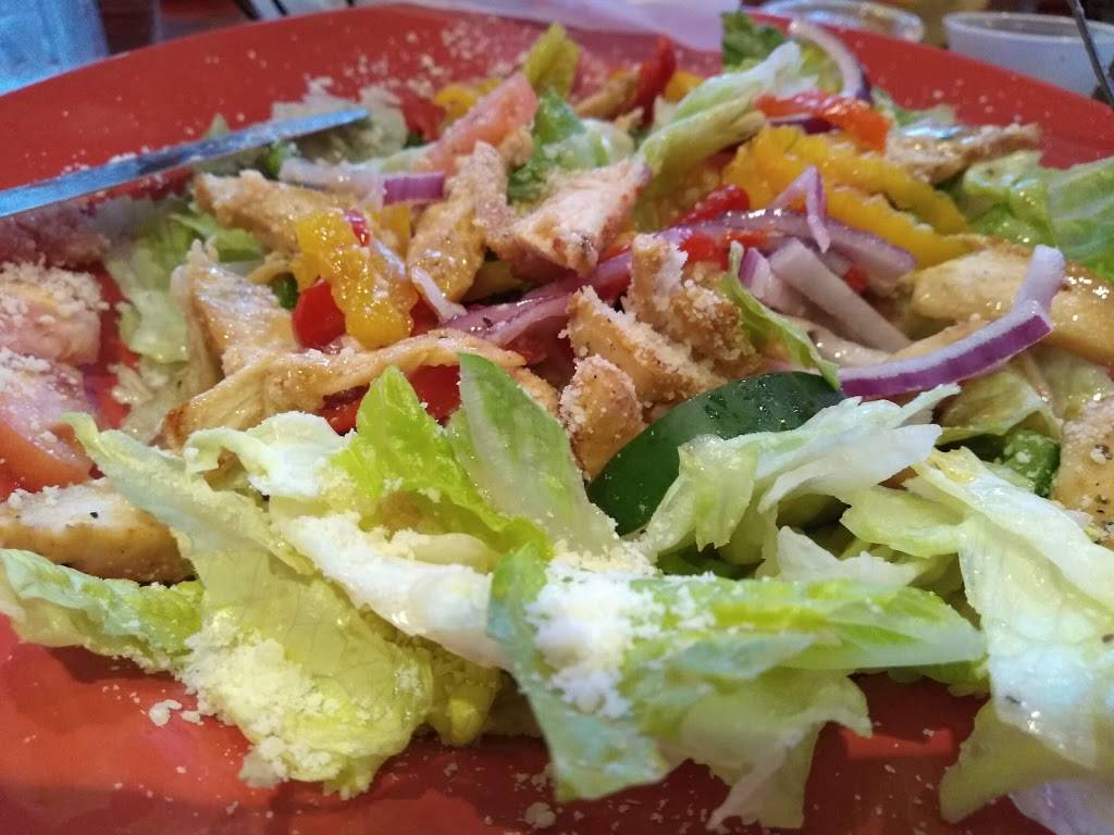 Original Italian Pizza & Restaurant | restaurant | 150 E Independence St, Shamokin, PA 17872, USA | 5706447621 OR +1 570-644-7621