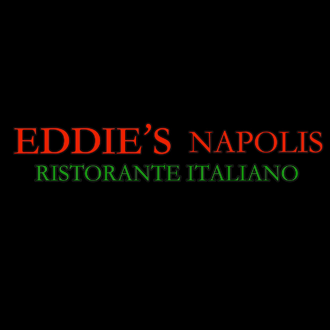 Eddie’s Napolis Of Prosper | restaurant | 1450 N Preston Rd Suite #10, Prosper, TX 75078, USA | 4694812457 OR +1 469-481-2457