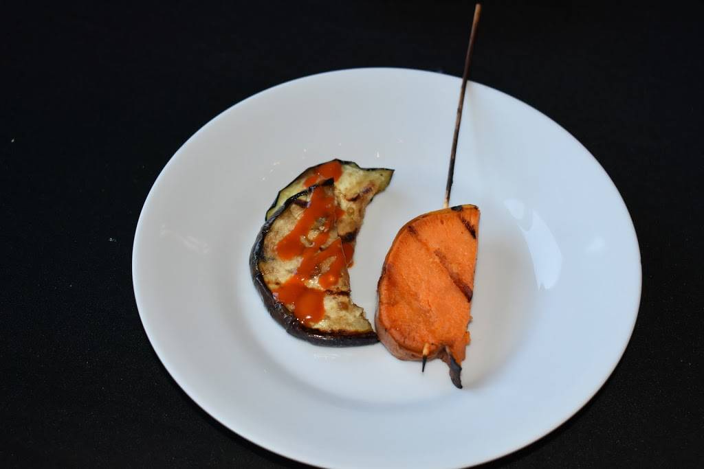 Denver Sushi House | restaurant | 3559 Larimer St, Denver, CO 80205, USA | 7204493963 OR +1 720-449-3963