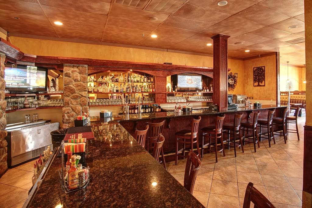 La Parrilla Mexican Grill | restaurant | 3575 Bridge Rd #32, Suffolk, VA 23435, USA | 7574841798 OR +1 757-484-1798