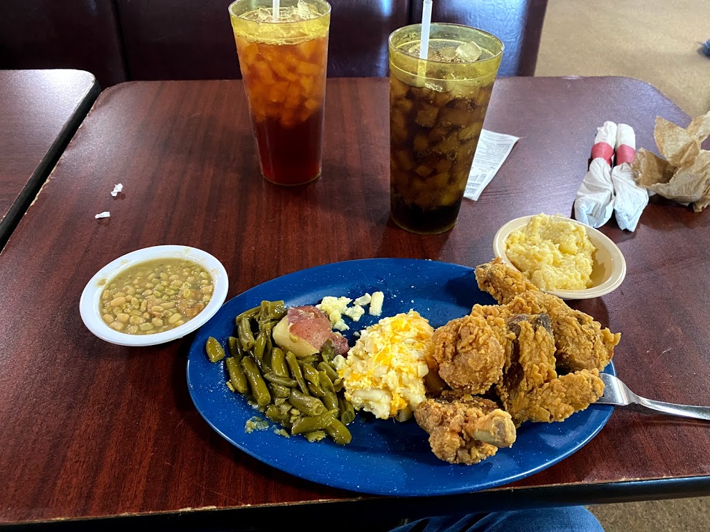 Seminole Wind Restaurant-Thmsvll | restaurant | 14815 US-19 S, Thomasville, GA 31792, USA | 2292270622 OR +1 229-227-0622