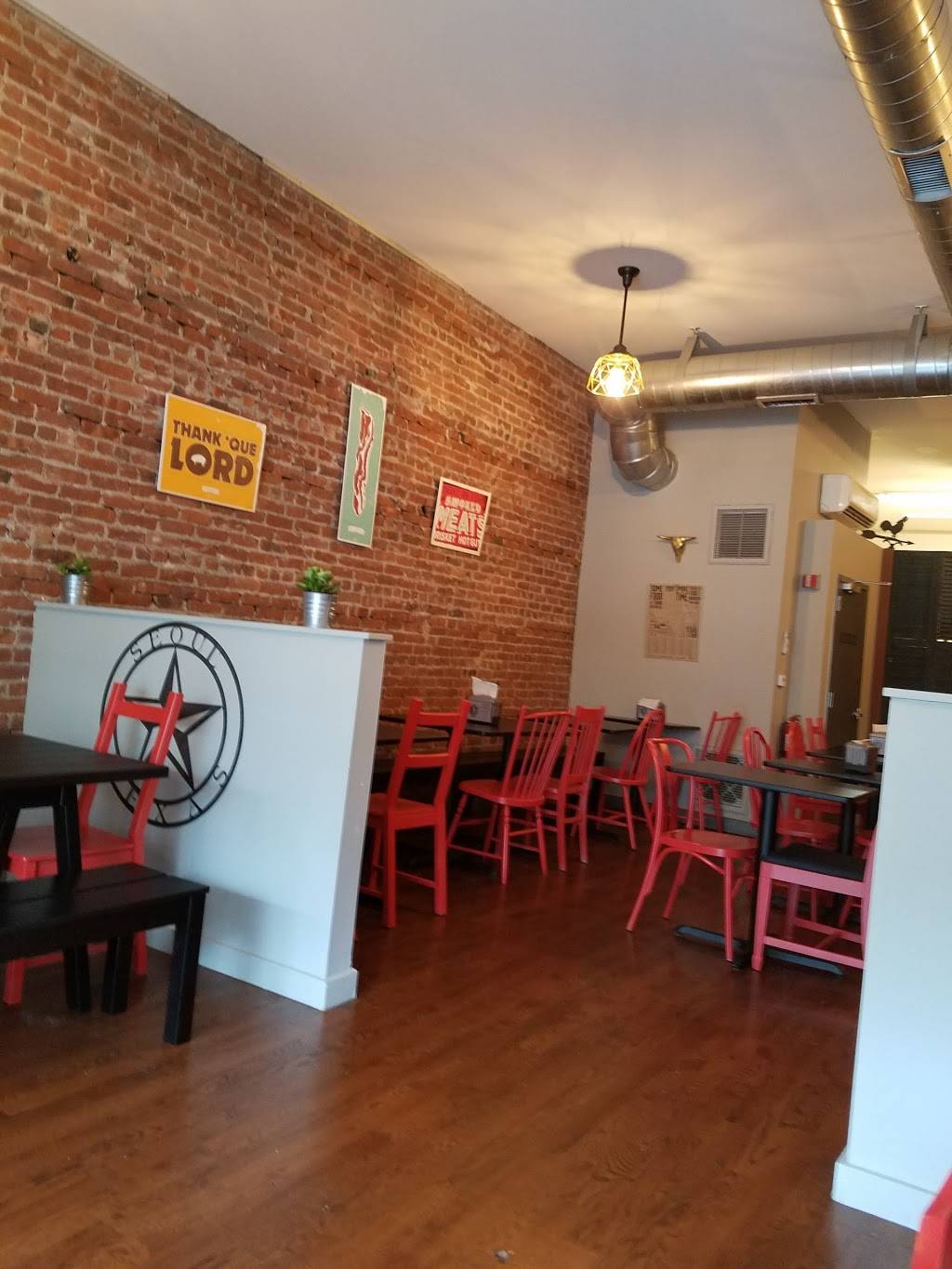 Caribbean Grill | restaurant | 343 Bloomfield Ave A, Montclair, NJ 07042, USA | 9737837227 OR +1 973-783-7227