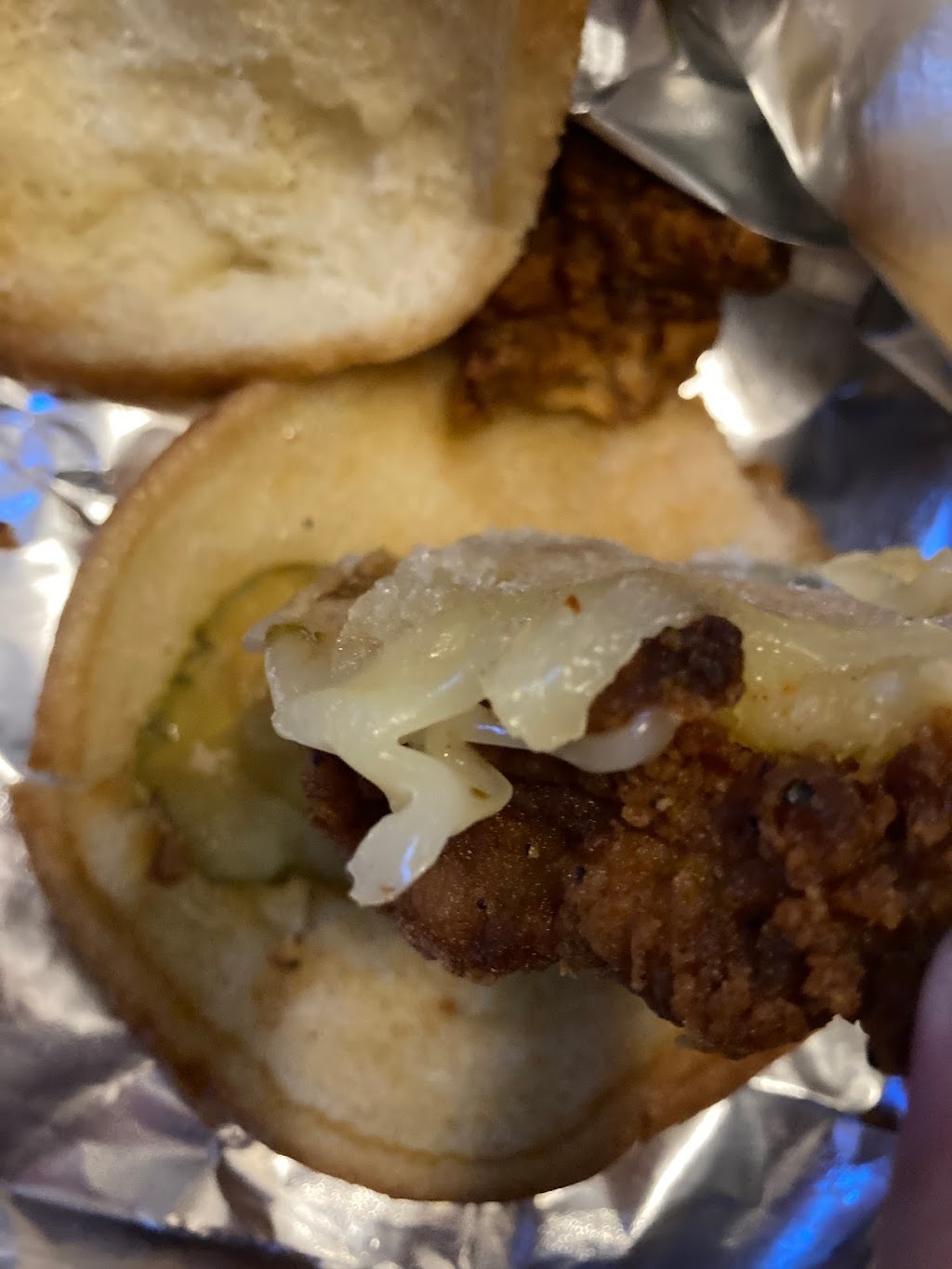 Chick-fil-A | restaurant | 1850 W Bethany Home Rd, Phoenix, AZ 85015, USA | 6026541850 OR +1 602-654-1850