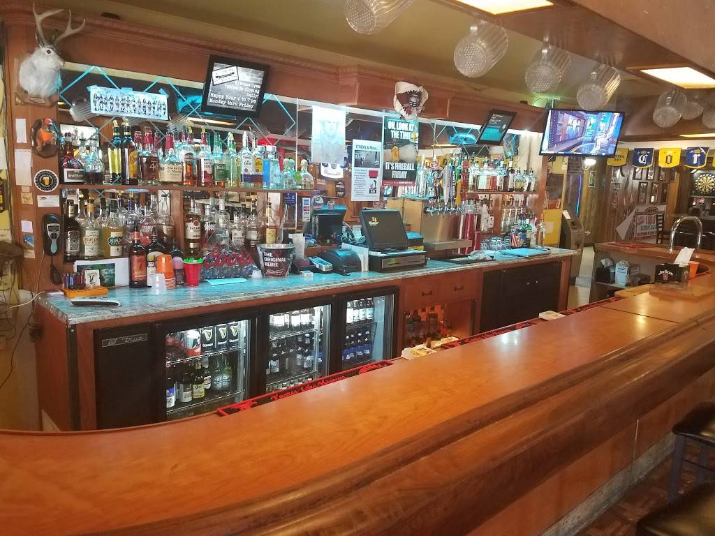 CMON INN | night club | 711 Dale St, Fountain, CO 80817, USA | 7193827562 OR +1 719-382-7562