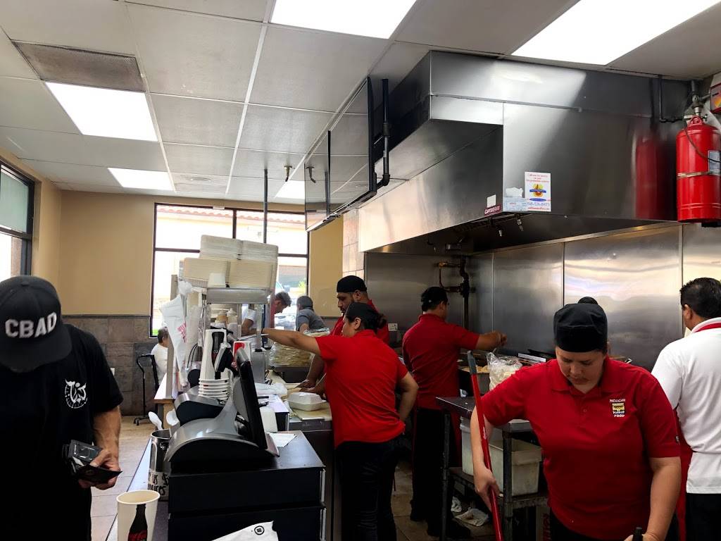 El Pueblo Mexican Food - Cardiff | restaurant | 820 Birmingham Dr, Cardiff, CA 92007, USA | 7602301771 OR +1 760-230-1771