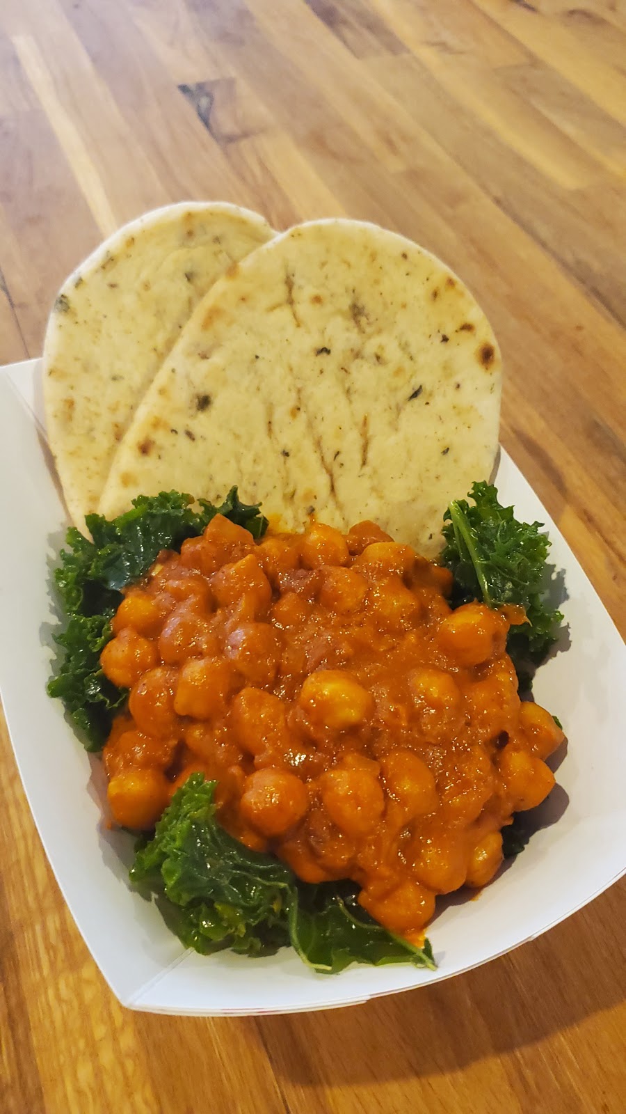 Tom Cats Kitchen | restaurant | Located within the Greenmount Collective, 3328 Greenmount Ave, Baltimore, MD 21218, USA | 4436167795 OR +1 443-616-7795