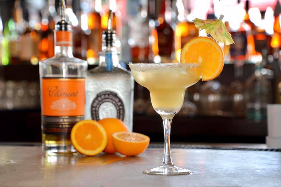 Paradiso 37 | restaurant | 1590 Buena Vista Drive Orlando, Lake Buena Vista, FL 32836, USA | 4079343700 OR +1 407-934-3700