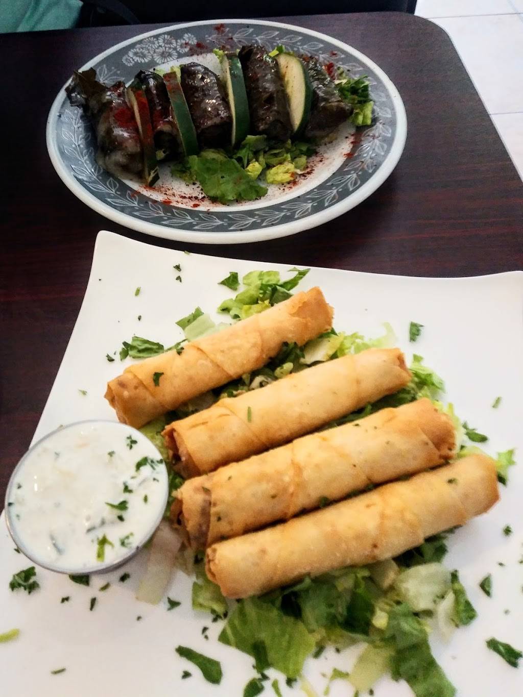 His & Hers Restaurant and Bar | restaurant | 835 S Babcock St, Melbourne, FL 32901, USA | 3217226521 OR +1 321-722-6521