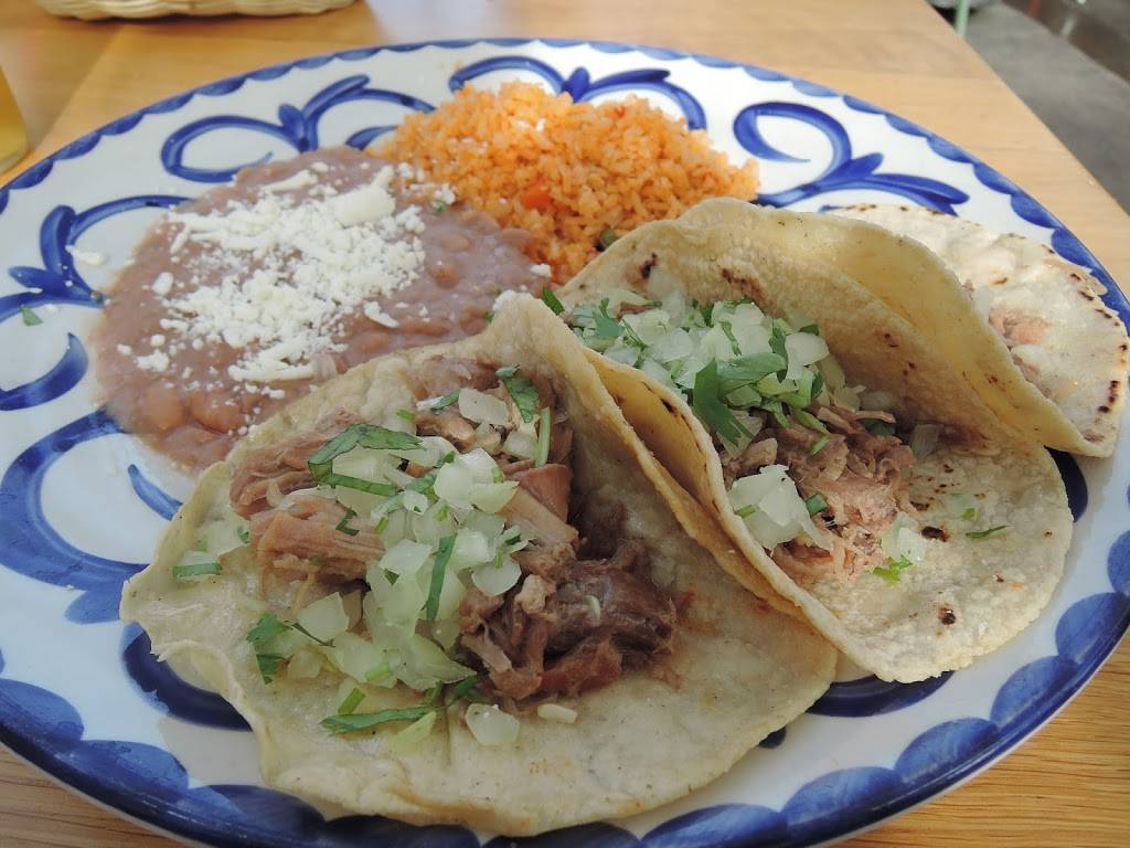 Tortilla Jos | restaurant | 1510 Disneyland Dr, Anaheim, CA 92802, USA | 7145355000 OR +1 714-535-5000