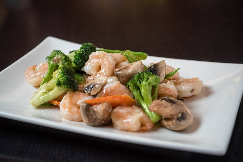 Chins Szechwan - Rancho Bernardo | restaurant | 15721 Bernardo Heights Pkwy Suite #A, San Diego, CA 92128, USA | 8586760166 OR +1 858-676-0166
