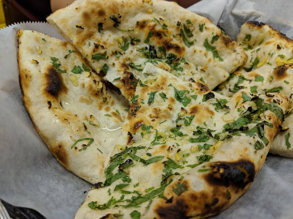 Indian Cafe Manteca CA | restaurant | 2128 Daniels St, Manteca, CA 95337, USA | 2092399006 OR +1 209-239-9006