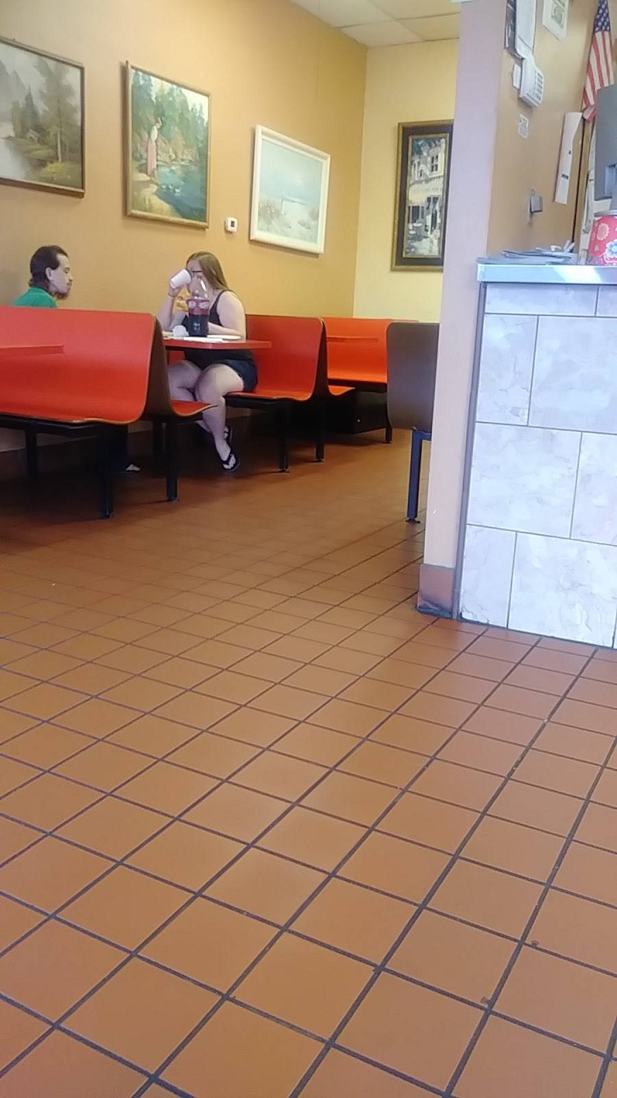 Ameci Pizza & Pasta | meal delivery | 27554 Sierra Hwy, Canyon Country, CA 91387, USA | 6612522030 OR +1 661-252-2030