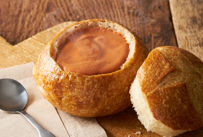 Eriks DeliCafé | Redwood City | meal takeaway | 400 Walnut St, Redwood City, CA 94063, USA | 6503641717 OR +1 650-364-1717