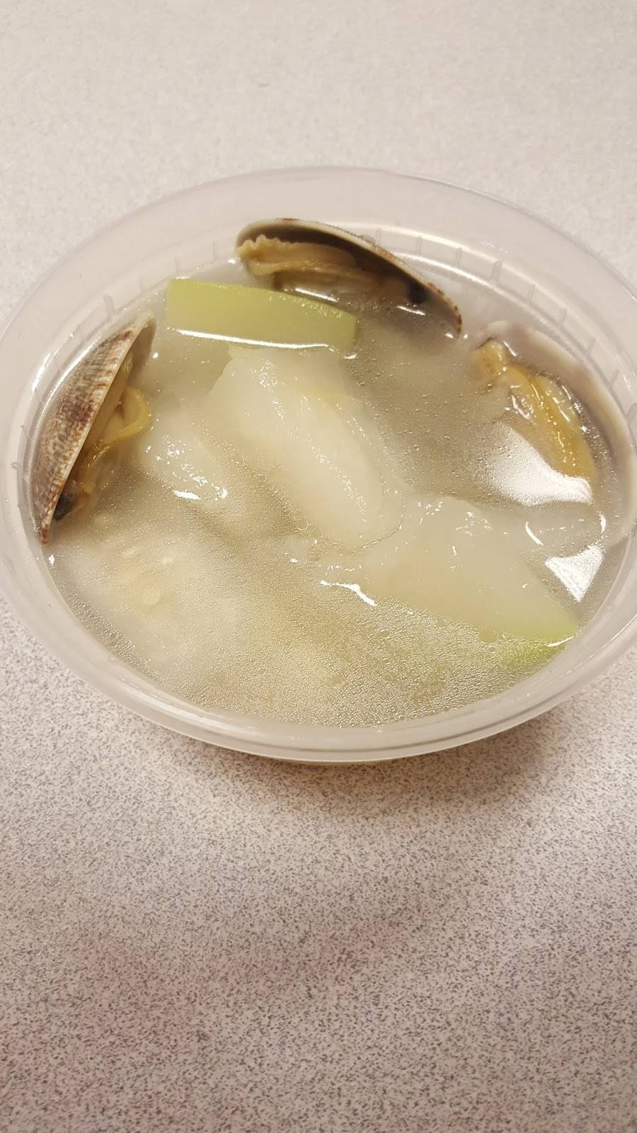 China House | restaurant | 205 S Berkeley Blvd # B, Goldsboro, NC 27534, USA | 9197511630 OR +1 919-751-1630