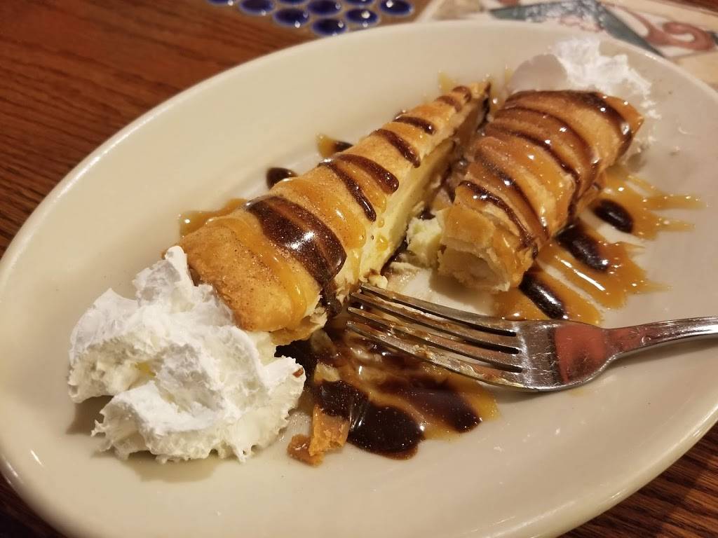 3 Margaritas Co. Springs / Fountain | restaurant | 2 Widefield Blvd, Colorado Springs, CO 80911, USA | 7193909977 OR +1 719-390-9977