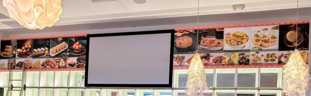 A2B INDIAN VEGETARIAN RESTAURANT | restaurant | 55 River Oaks Pl Suite 90, San Jose, CA 95134, USA | 4084404100 OR +1 408-440-4100