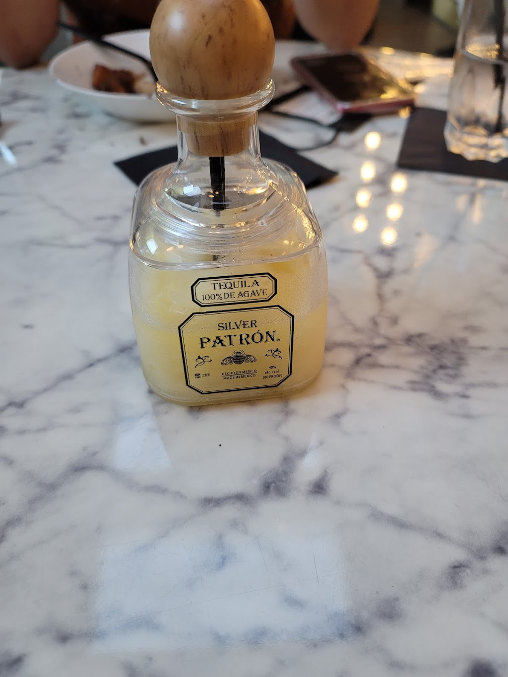 Slush | restaurant | 327 Edgewood Ave SE, Atlanta, GA 30312, USA | 4047074190 OR +1 404-707-4190