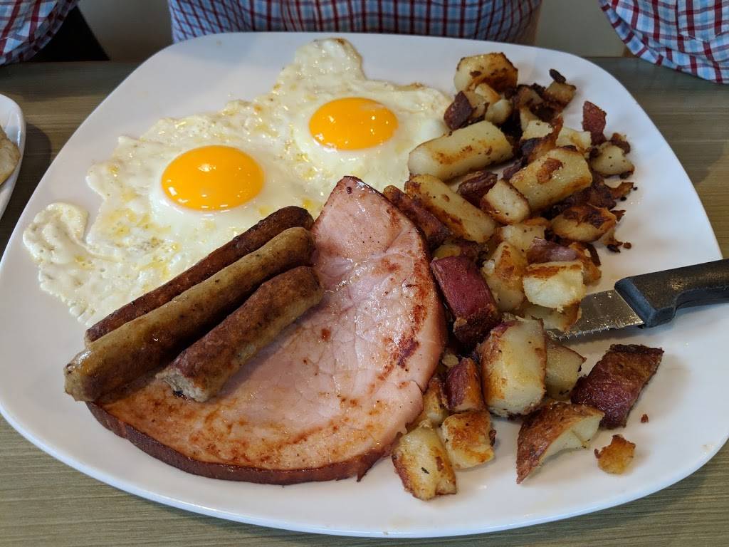 Jimmys Egg | restaurant | 3931 N Shiloh Dr, Fayetteville, AR 72703, USA | 4792874159 OR +1 479-287-4159