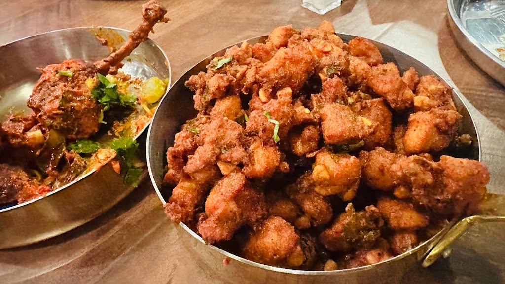 Godavari Austin | restaurant | 12233 Ranch Rd 620 N #205, Austin, TX 78750, USA | 5123733533 OR +1 512-373-3533