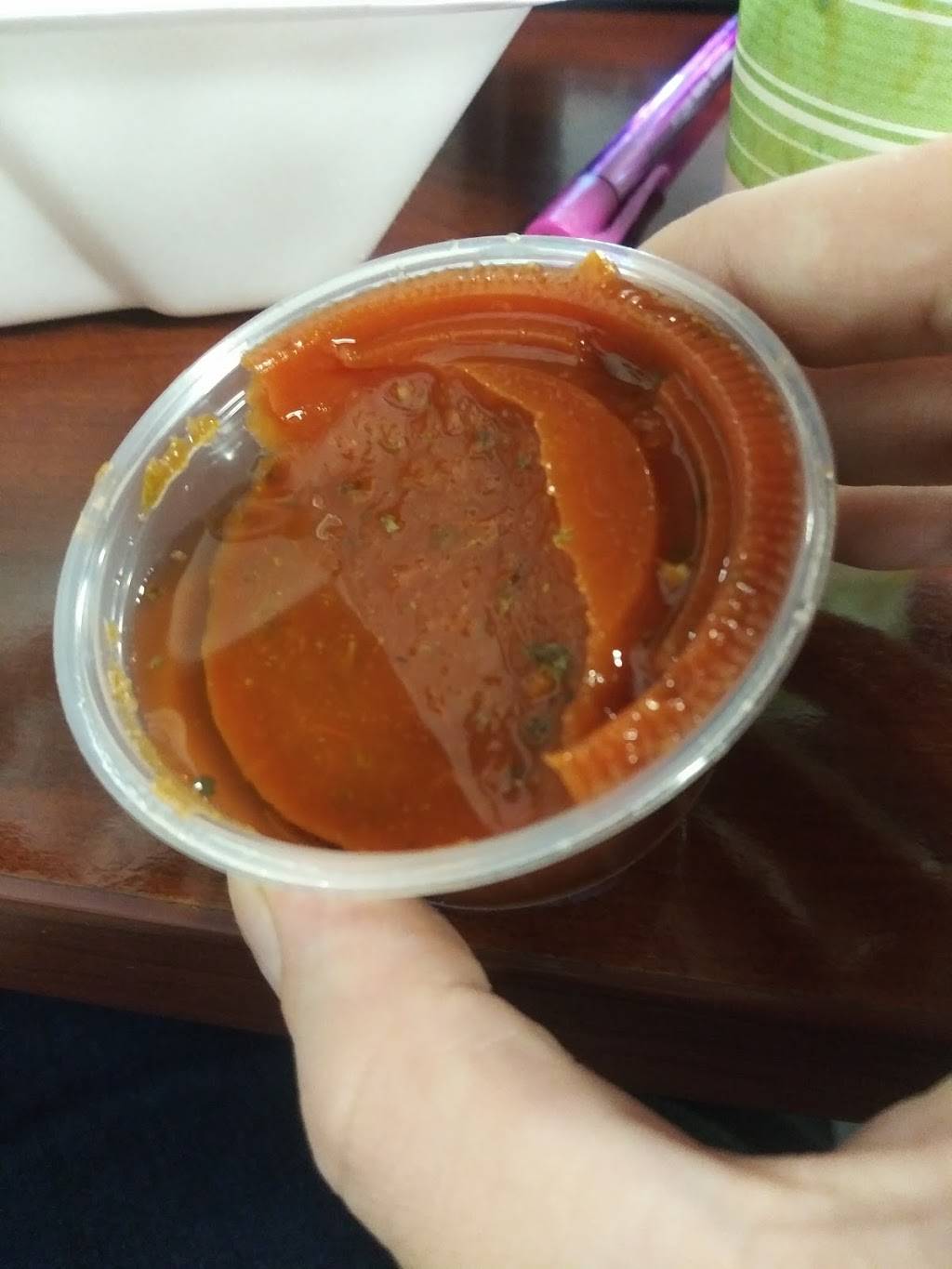 24th Street Pizzeria | restaurant | 1503 24th St, Port Huron, MI 48060, USA | 8104328000 OR +1 810-432-8000