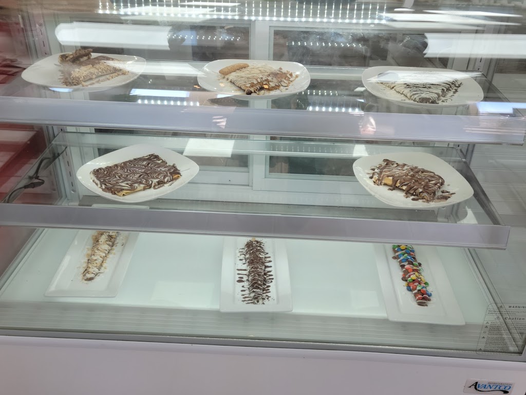 Bonjour | cafe | 5727 Essen Ln Suite D, Baton Rouge, LA 70810, USA | 2254275044 OR +1 225-427-5044