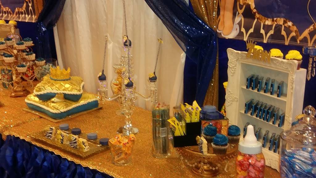 Garden Deli Inc | restaurant | 341 New Lots Ave, Brooklyn, NY 11207, USA | 3479555704 OR +1 347-955-5704