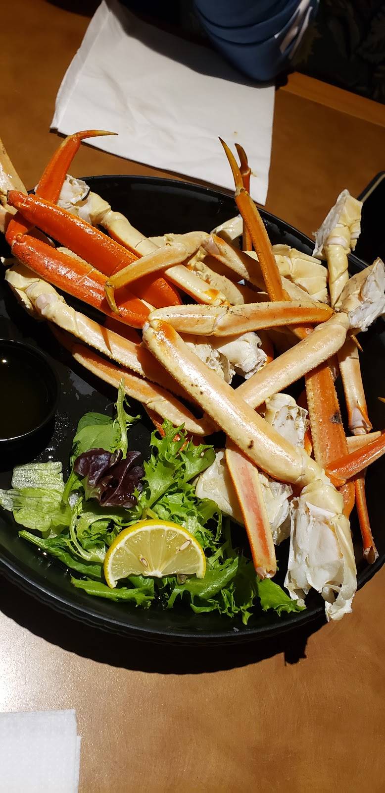 Spring River Buffet | restaurant | 69300 E Nee Rd, Quapaw, OK 74363, USA | 9189196140 OR +1 918-919-6140