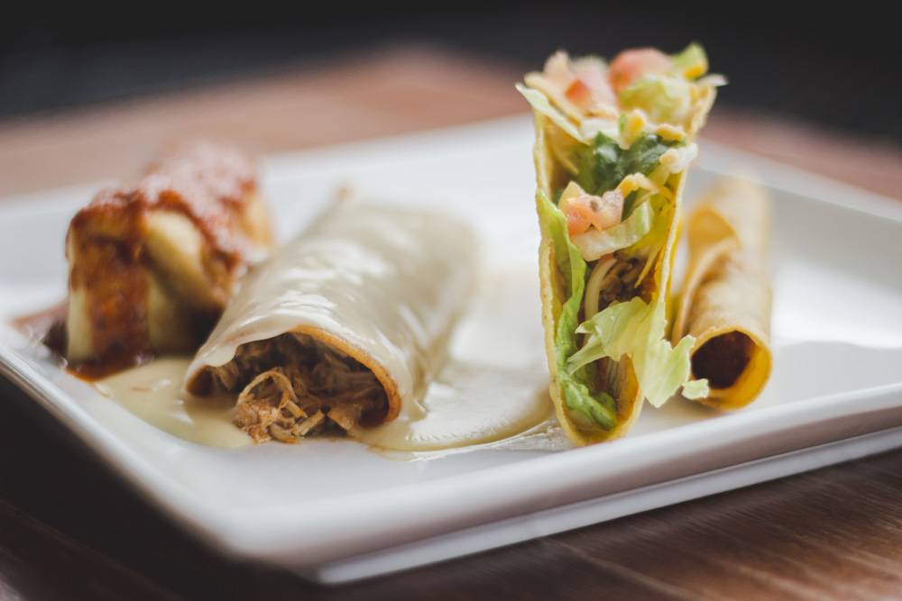 Saritas Grill & Cantina | restaurant | 45653 University Park Dr, Hammond, LA 70401, USA | 9854291344 OR +1 985-429-1344