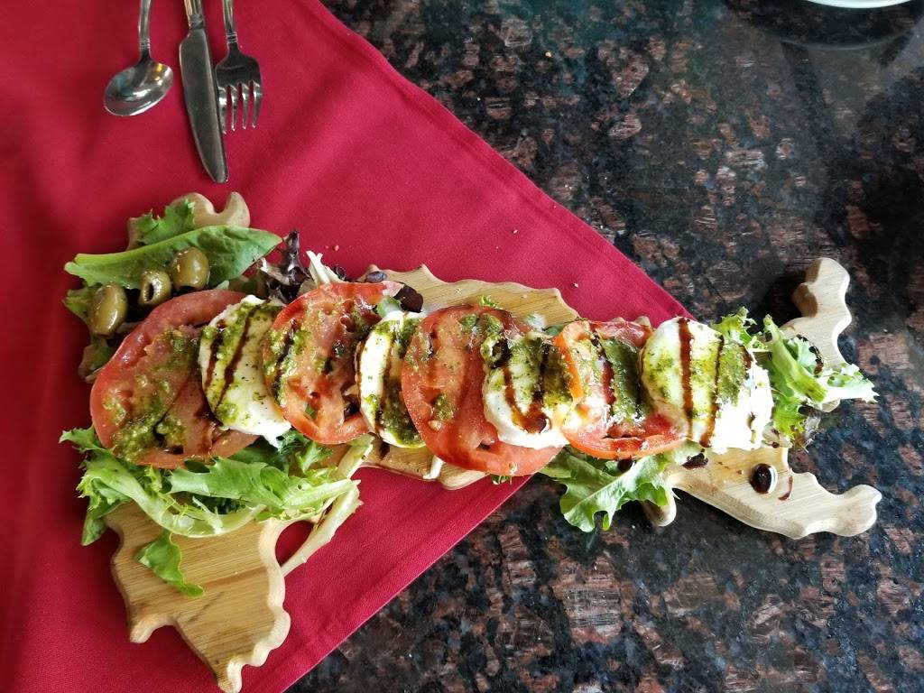 Scalzotto Italian Restaurant Homemade Pasta |  | 88 Lamar St #110, Broomfield, CO 80020, USA | 3034656196 OR +1 303-465-6196