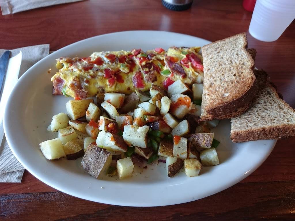 Miraloma Cafe | cafe | 1949, 3100 E Miraloma Ave #110, Anaheim, CA 92806, USA | 7146321415 OR +1 714-632-1415